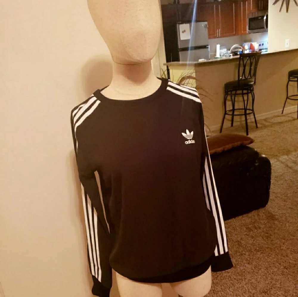 Adidas - Picture 5 of 5